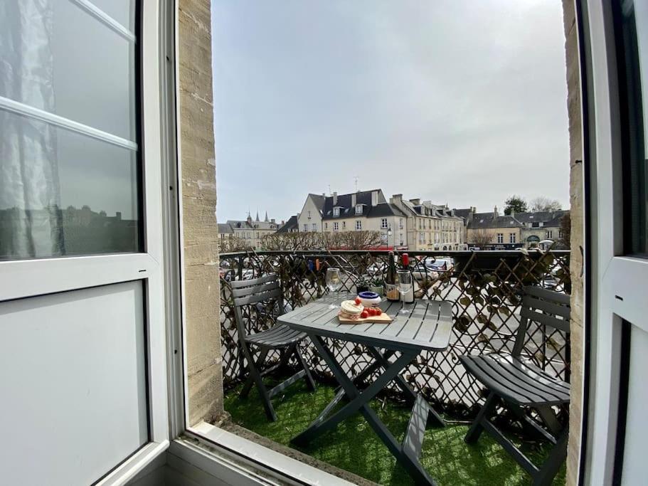 Mon Saint-patrice By Melrose Apartment