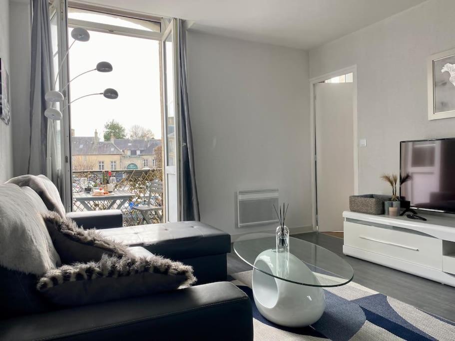 Apartment Mon Saint-patrice By Melrose