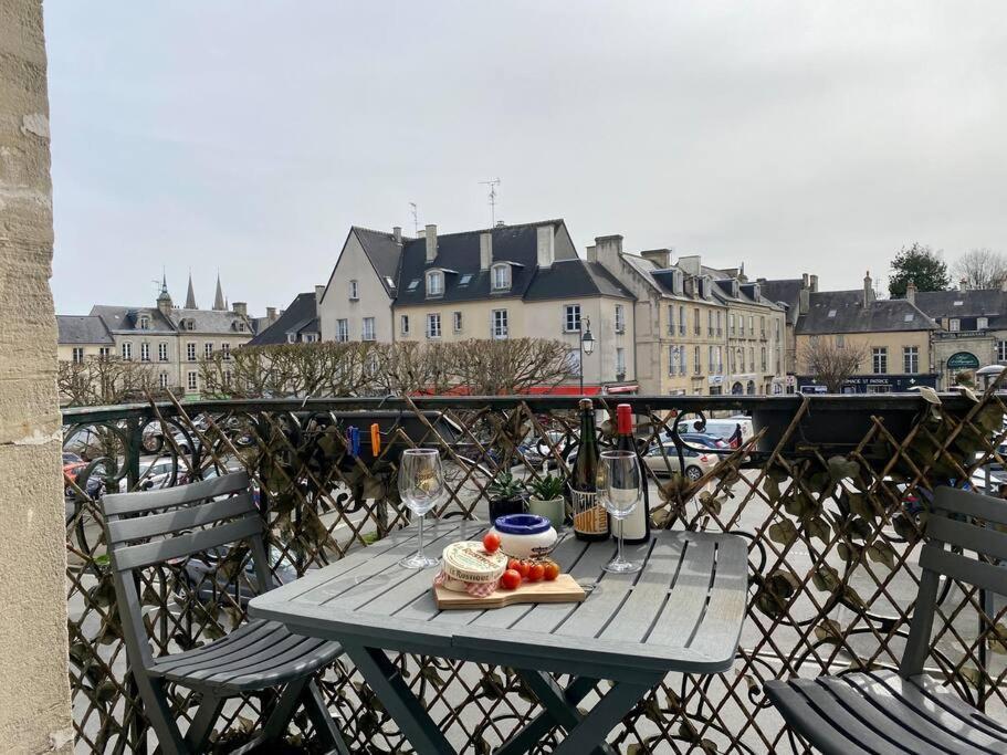 Mon Saint-patrice By Melrose